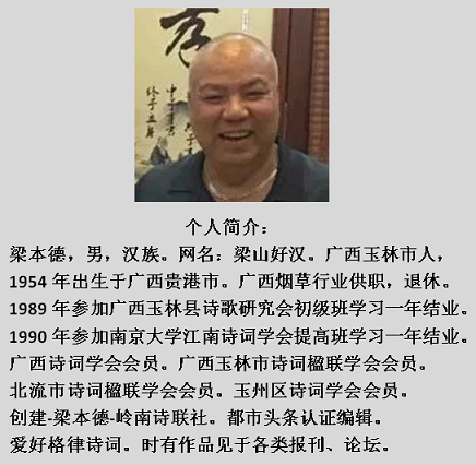 我的个人简介.png
