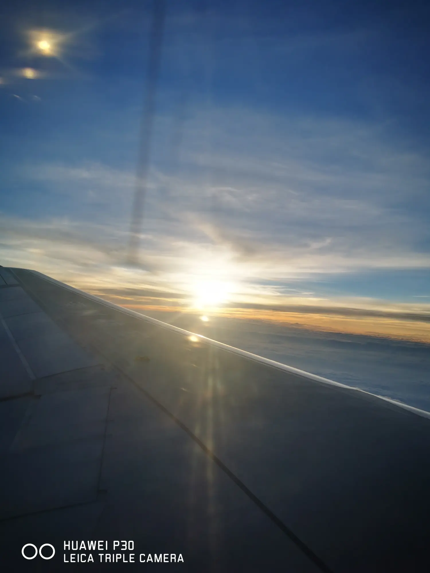 8962057-139702ce8a3c2c9c.webp