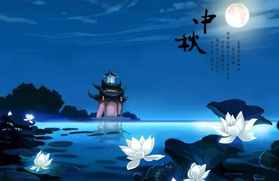 Screenshot_20230927_192412_com.baidu.searchbox_edit_239361643389517.jpg