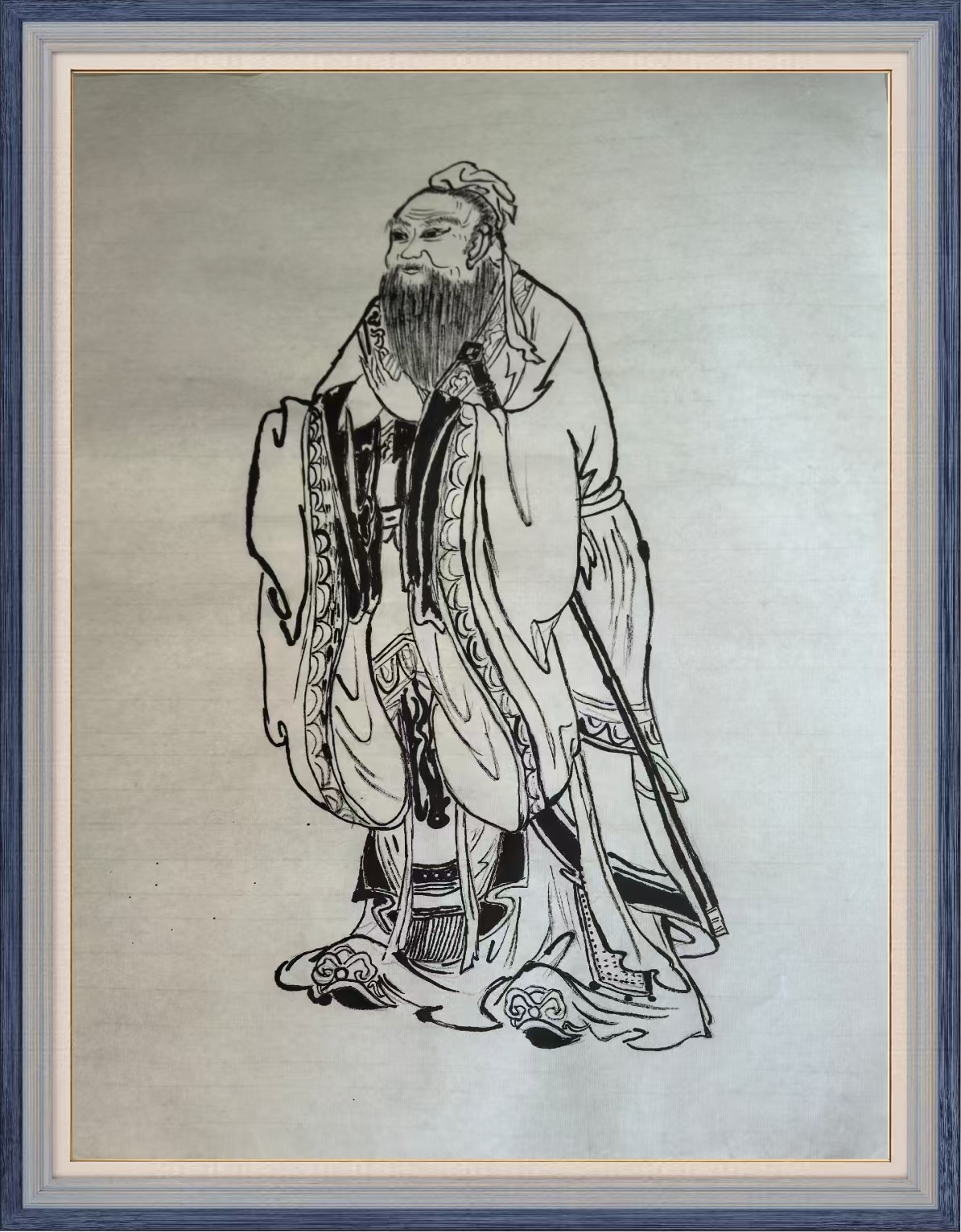微信图片_20250825002527_7_3.jpg