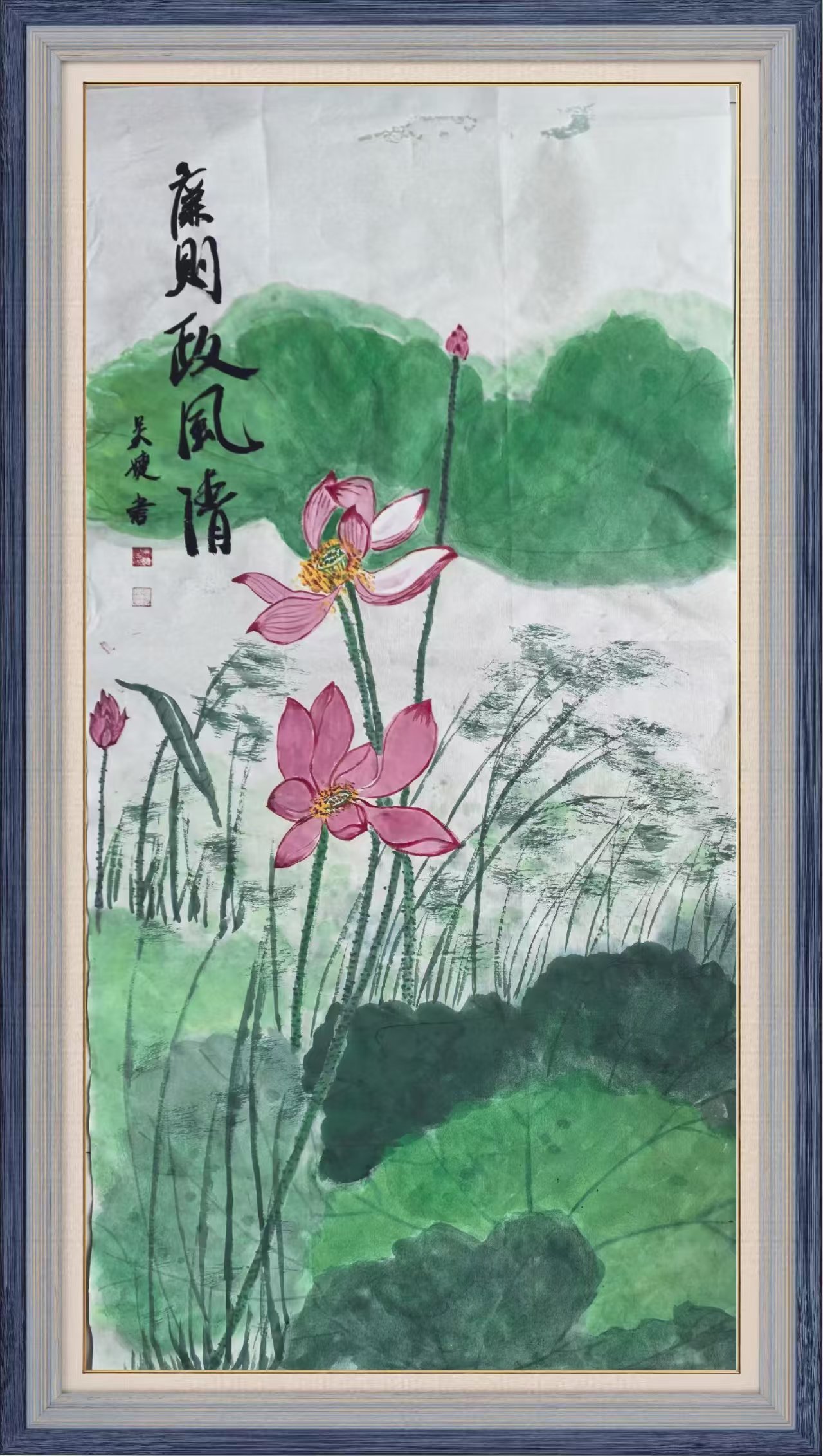 微信图片_20250825110743_33_4.jpg