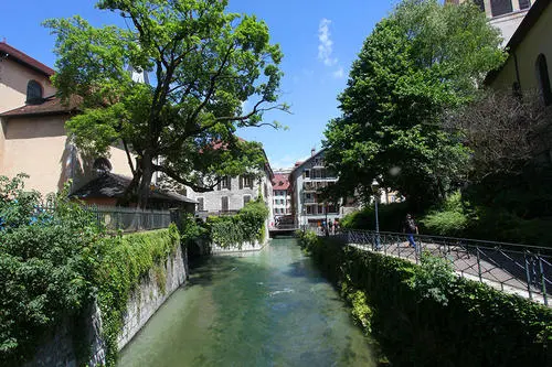 u=1324813418,2297635673&fm=26&fmt=auto&gp=0.webp
