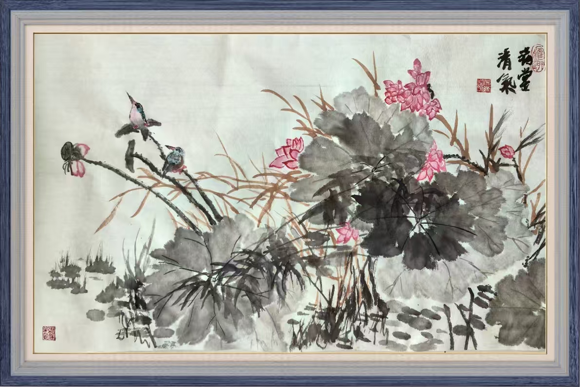 微信图片_20250825002529_9_3.jpg