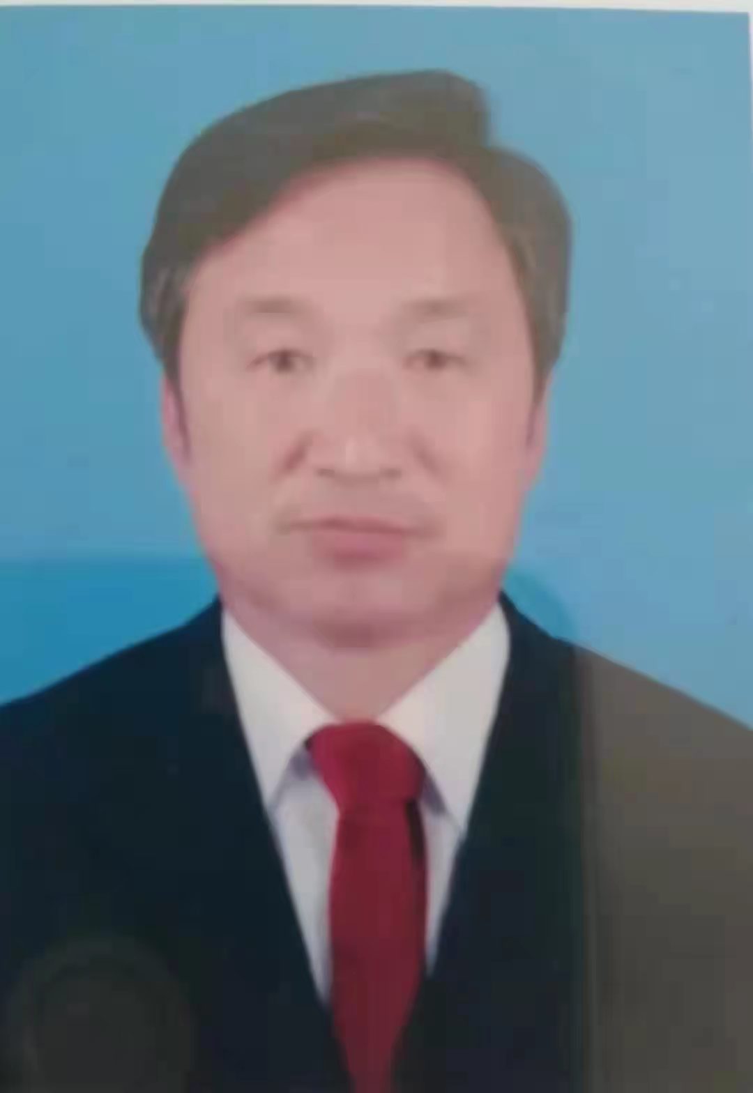 马永章.jpg