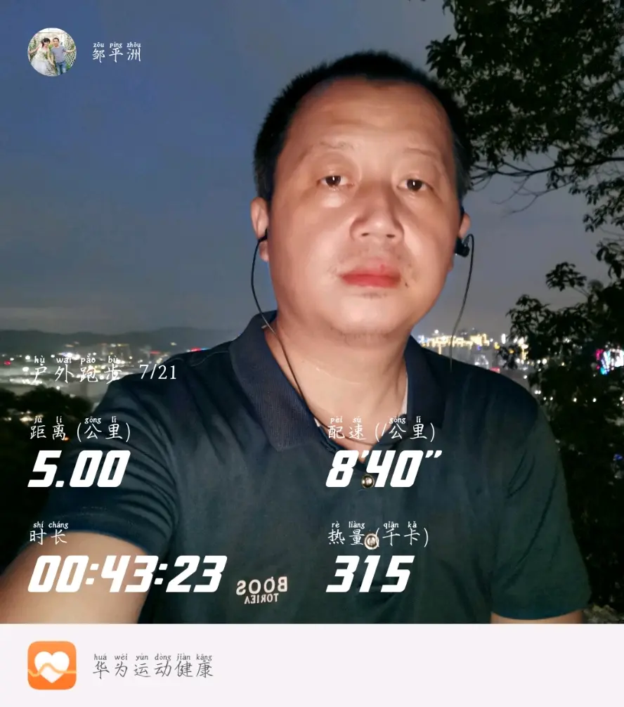 8962057-e6dfcccb9abd0f98.webp
