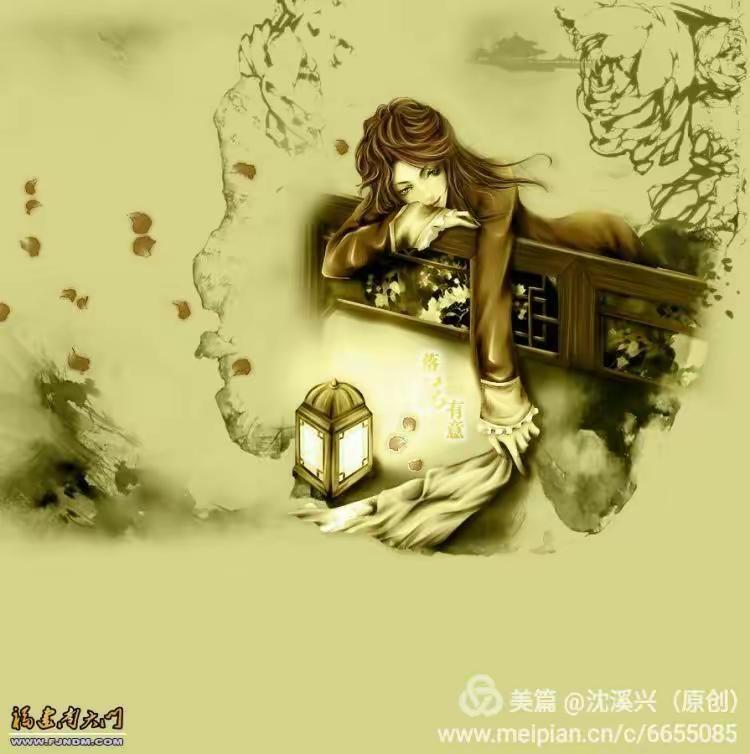 mmexport0ca758b09d62efb721b3ac227ef82df3_1755824688424.jpeg