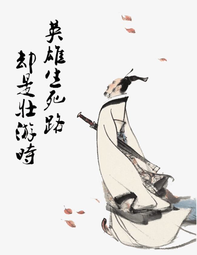 bpic.588ku-2.jpeg