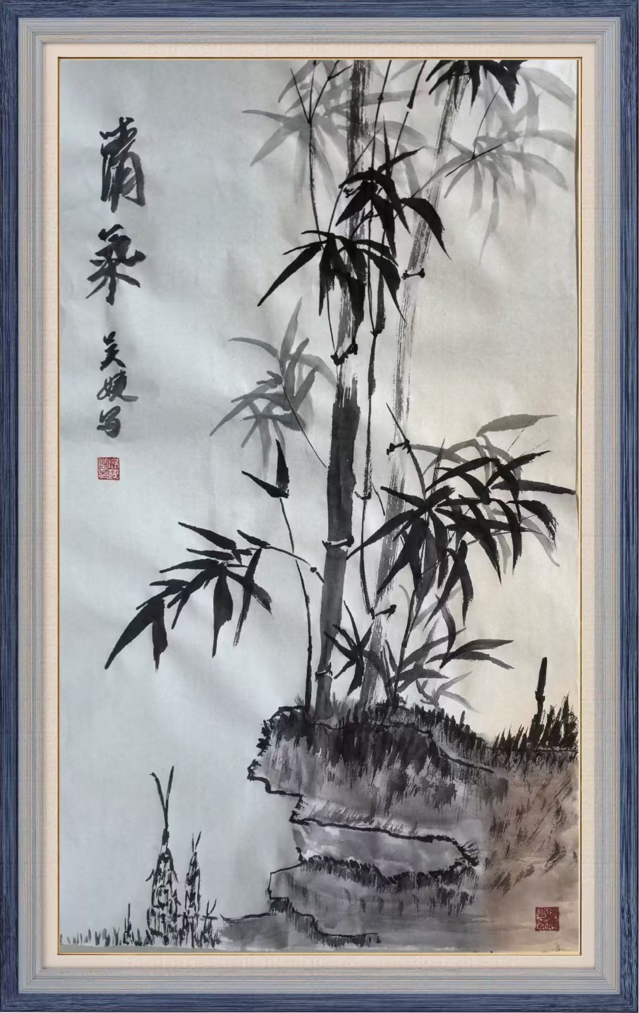 微信图片_20250825110742_32_4.jpg