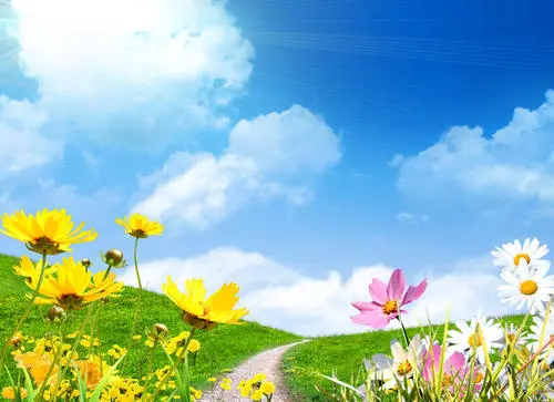 u=2892798789,1060561883&fm=26&fmt=auto&gp=0.webp