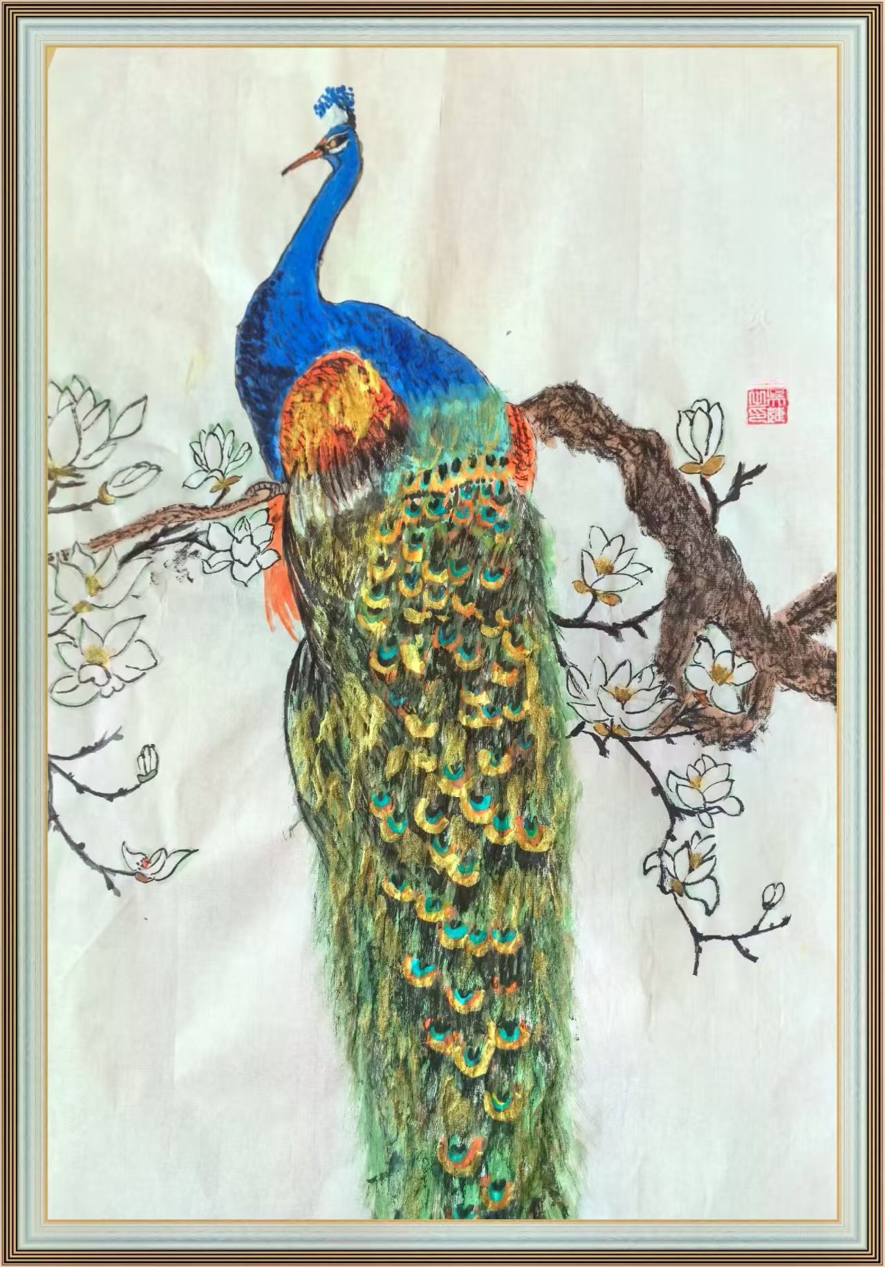 微信图片_20250825110708_5_4.jpg