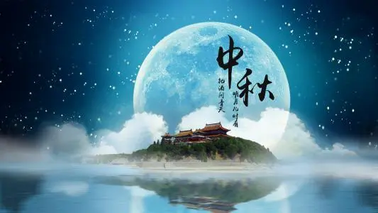 u=3159234427,1008065745&fm=26&fmt=auto.webp