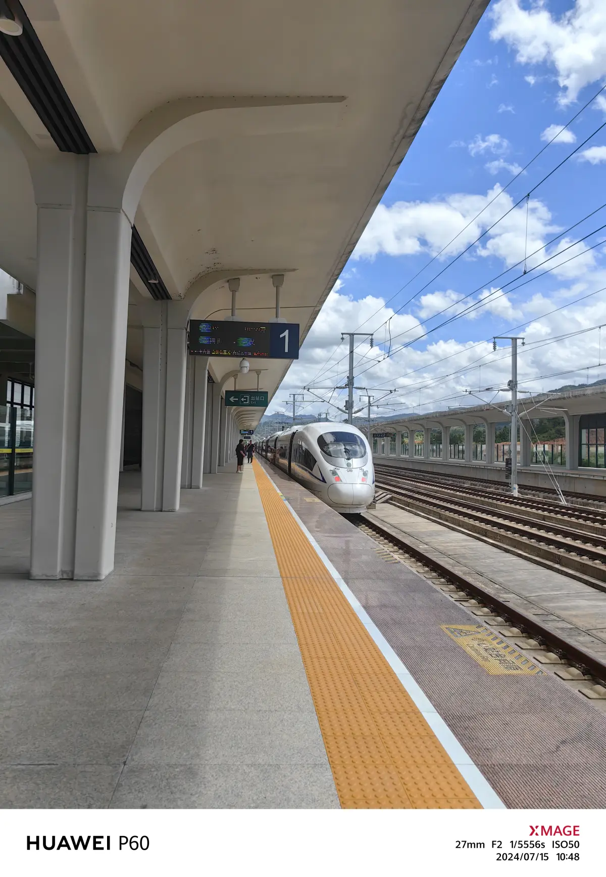 8962057-1604d40eed927947.jpg