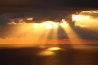 u=3726779435,3894741132&fm=217&app=122&size=r3,2&n=0&g=4n&f=JPEG&fmt=auto.webp