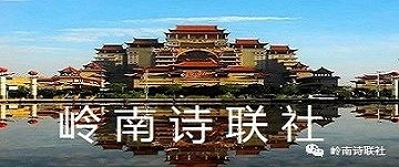 封面2.jpg