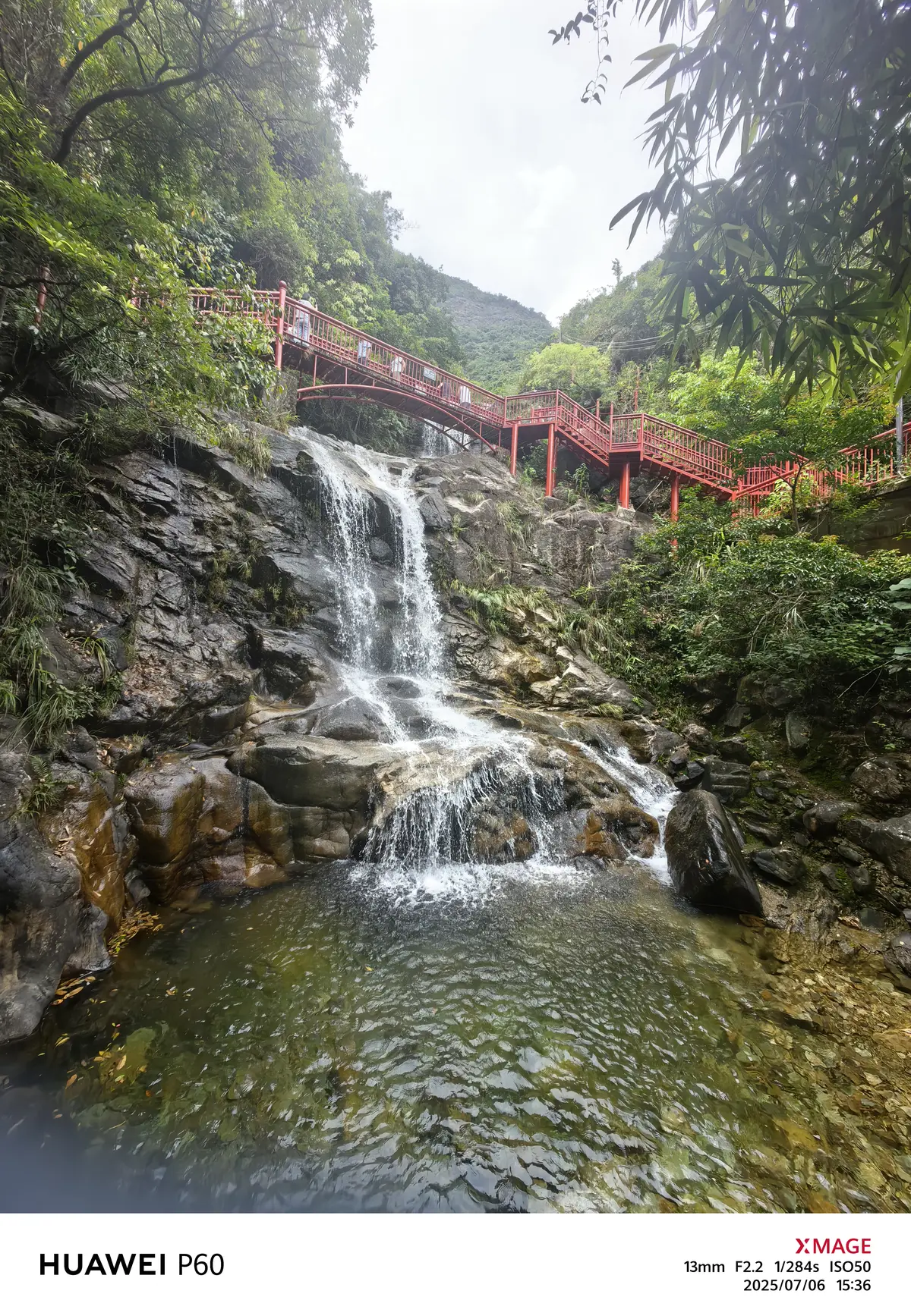 8962057-f0545a0b930884d2.jpg