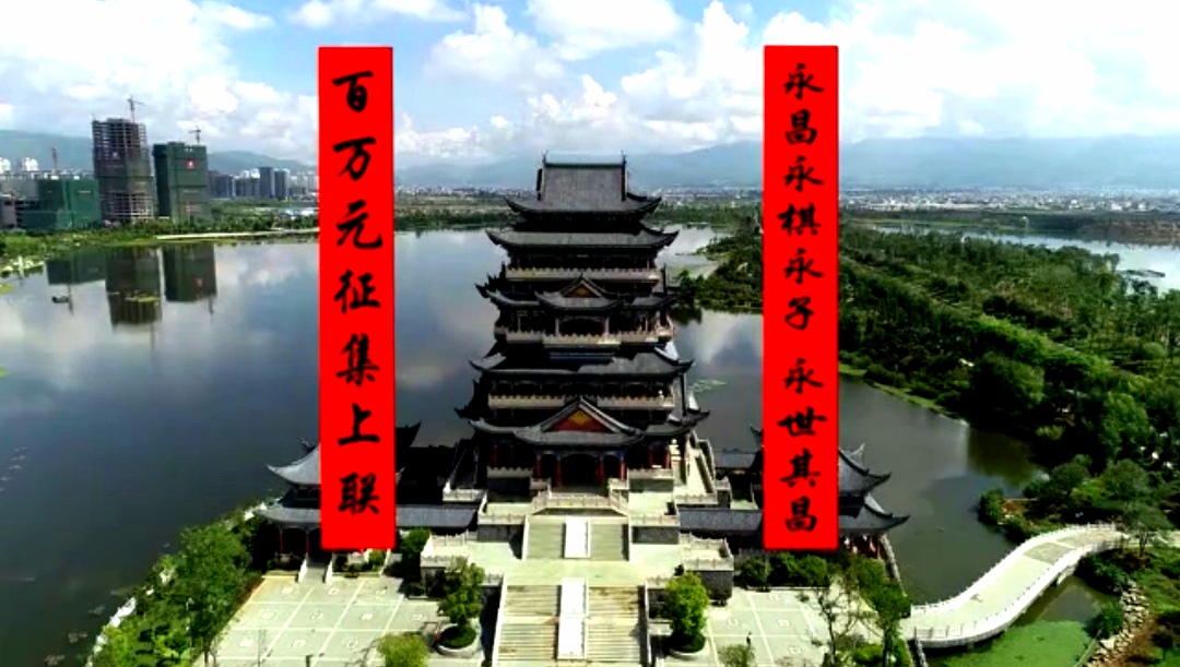 Screenshot_20210903_052025_com.tencent.mm_edit_108633548119361.jpg