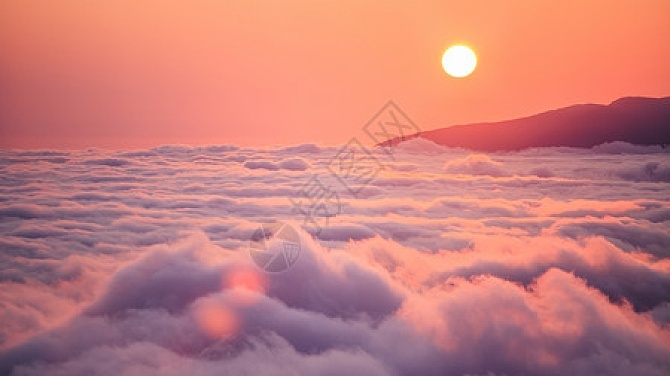 https%3A%2F%2Fimgs.699pic.com%2Fimages%2F500%2F619%2F096.jpg%21list1x.jpg