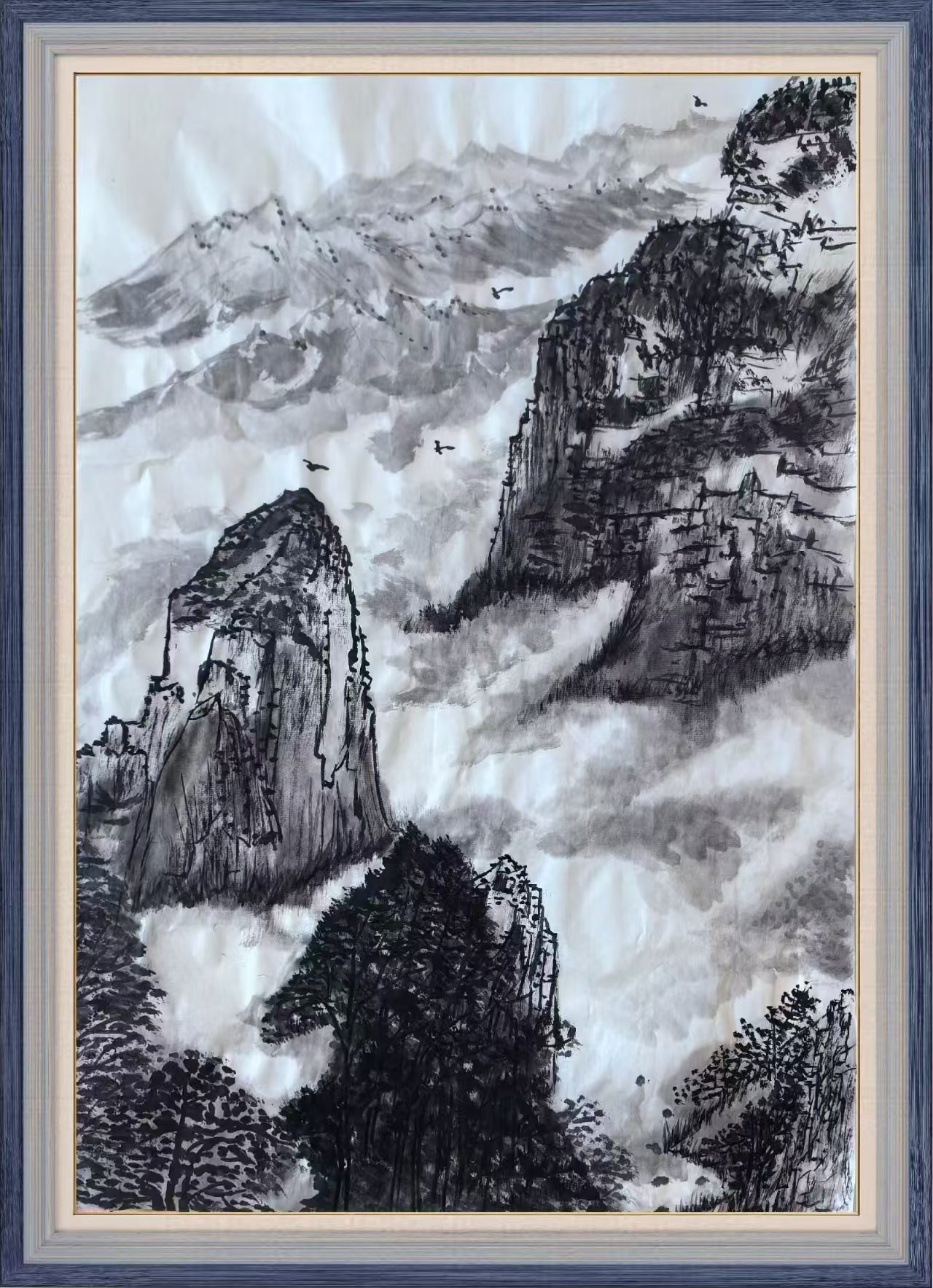 微信图片_20250825110714_12_4.jpg
