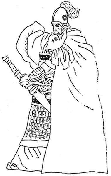 cae89a50a2c5da0b6a5306aeedfce26e.jpg