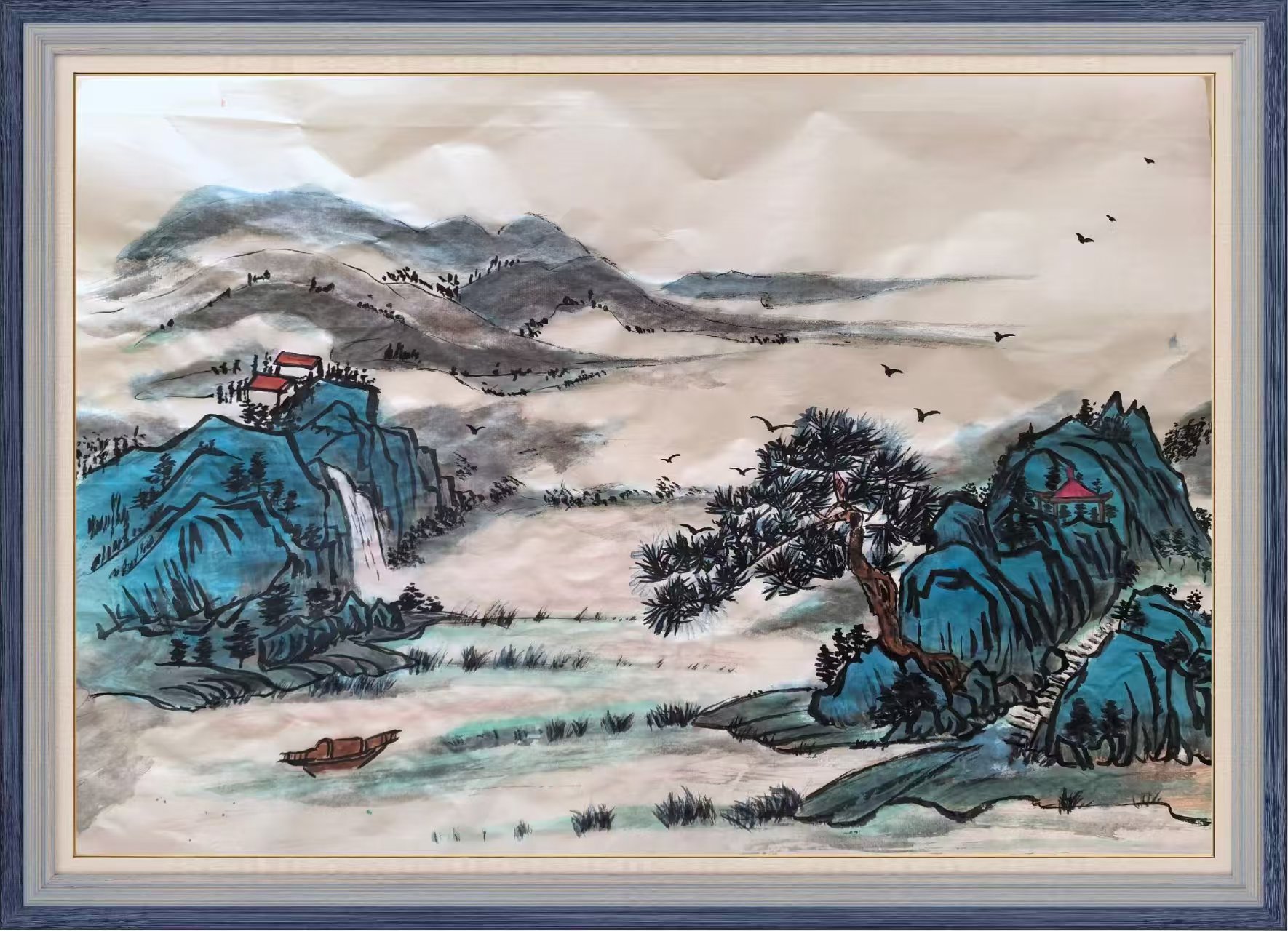 微信图片_20250825110708_6_4.jpg