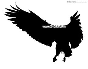 fa539c031737077b15a2a4b0e10626de.jpg