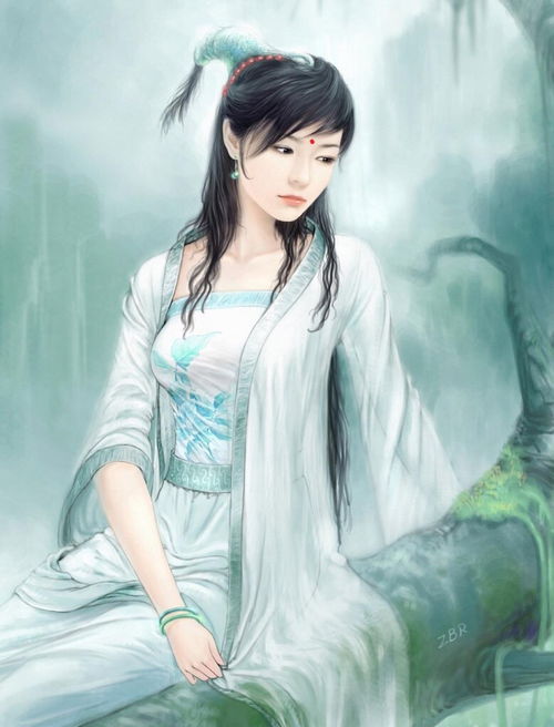9f2e9e569fef869084648d9ca8cc1a27.jpg