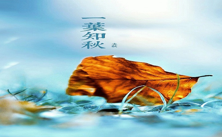 591ed3704575c88635876e05da12ce22_21200fyso.jpg