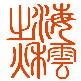 blog_20210307064807.jpg
