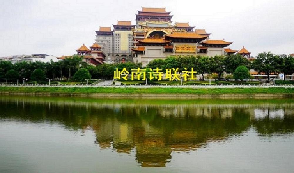 主题图片.jpg