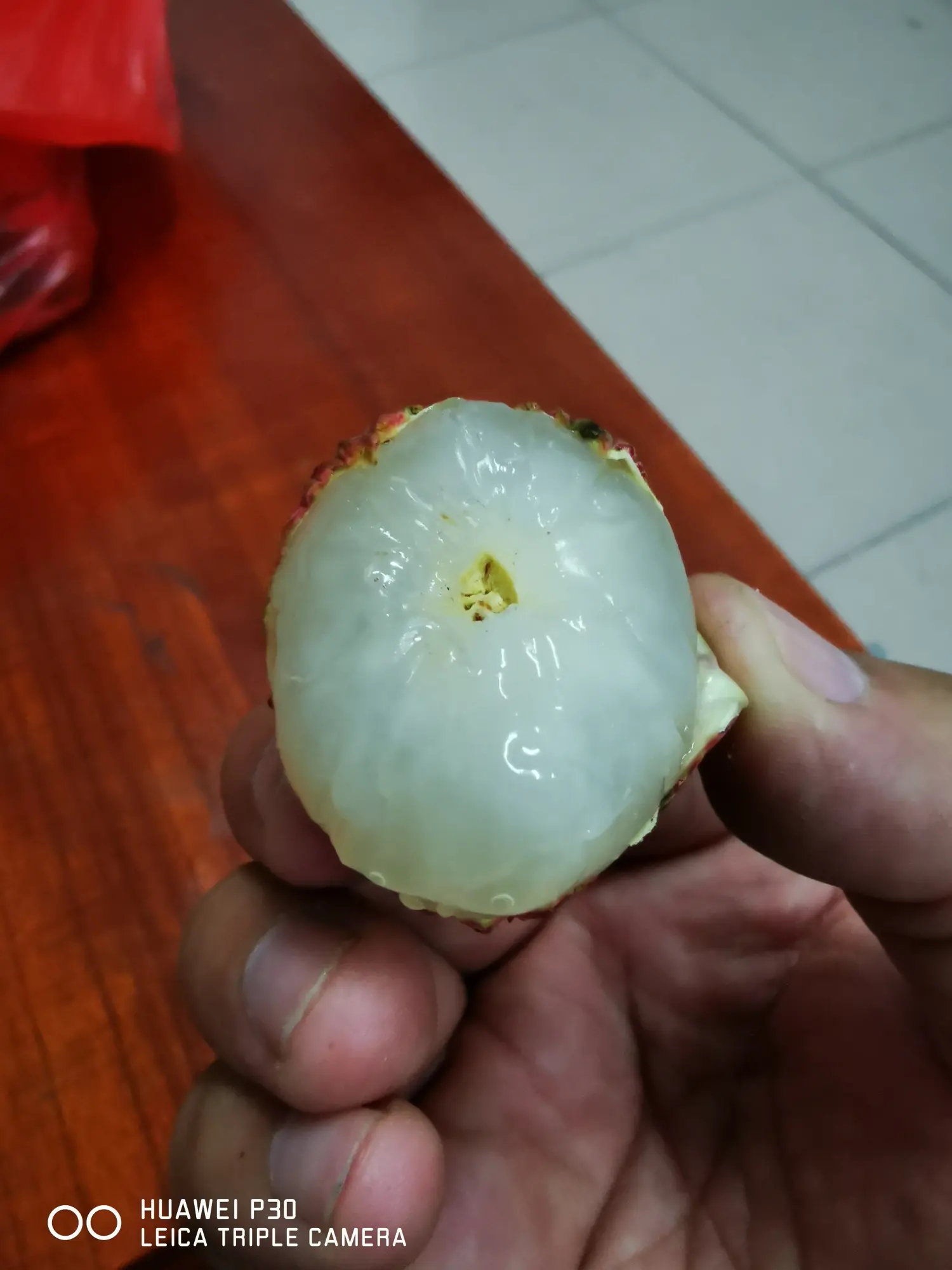 8962057-b0c8ff595008d973.webp.jpg