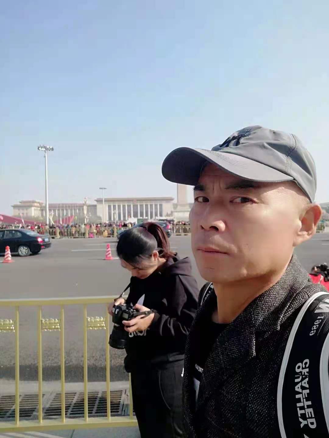 刘兴全.jpg