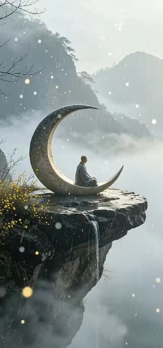 微信图片_20260907165650_8_4.jpg