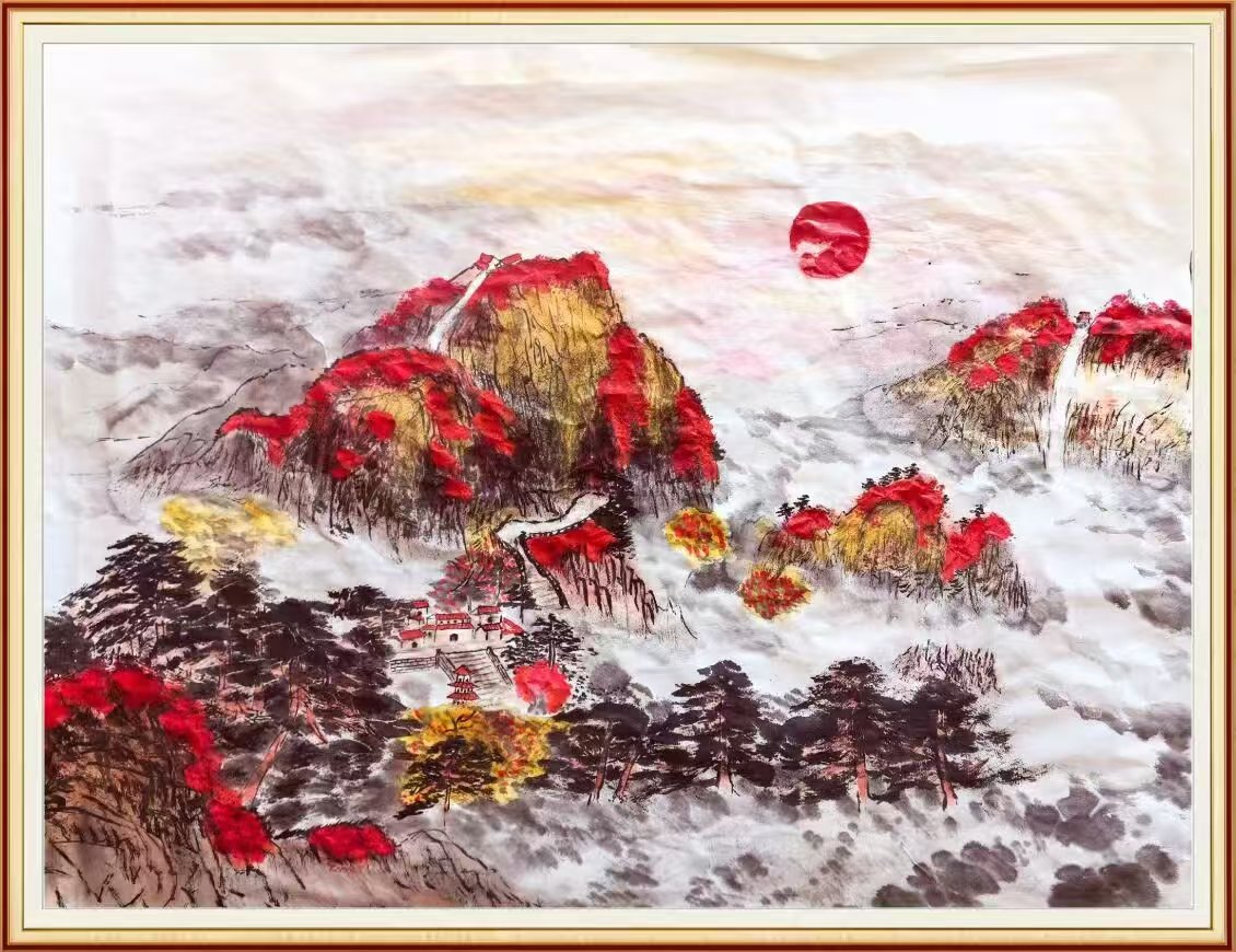微信图片_20250825110723_20_4.jpg