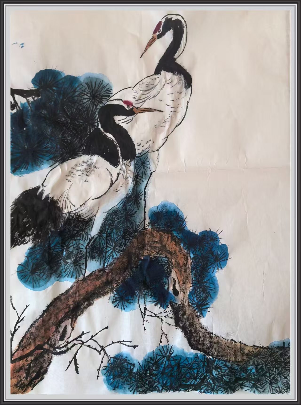 微信图片_20250825110704_1_4.jpg
