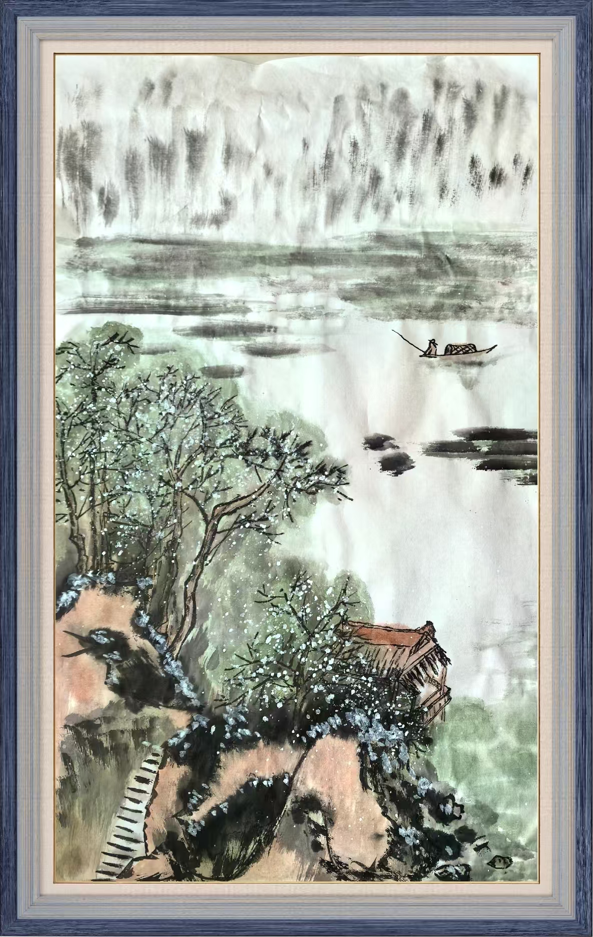 微信图片_20250825004521_15_3.jpg