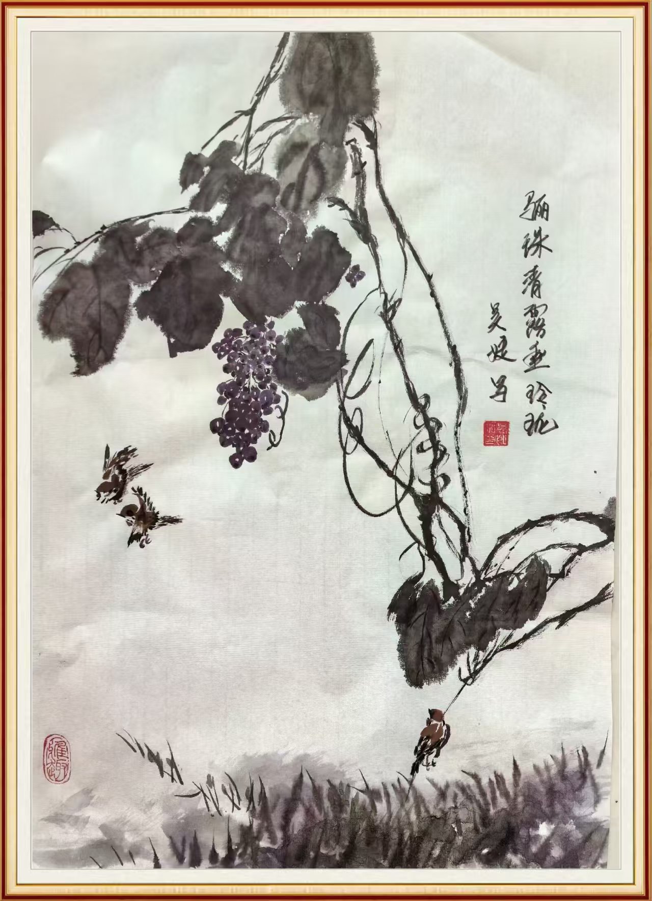 微信图片_20250825110738_30_4.jpg