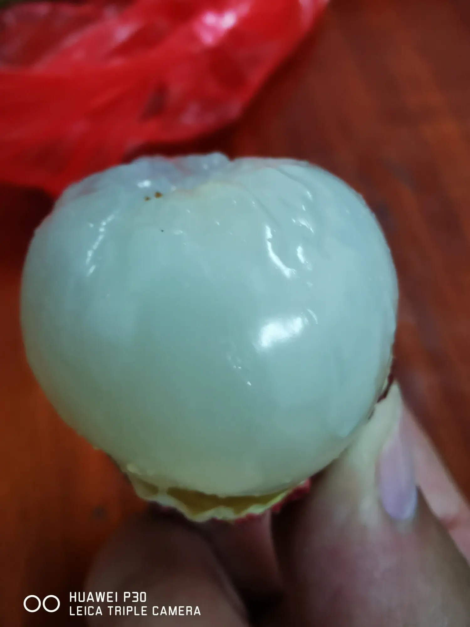 8962057-a931754629bb1673.webp.jpg