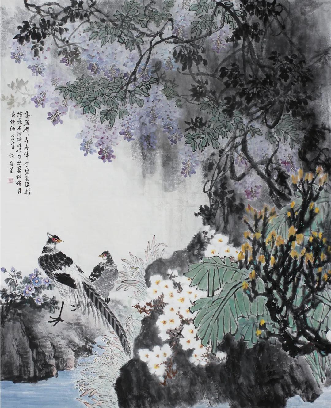a8dd21cb2ad40f3f602bbd93790e19ed.jpg