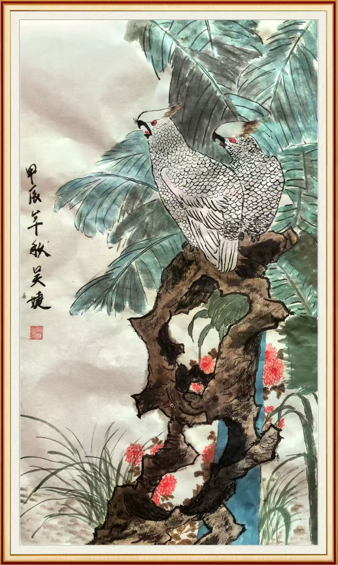 微信图片_20250825110736_29_4.jpg