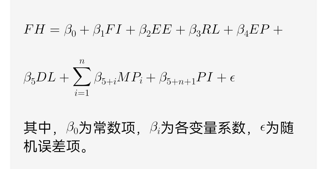 Screenshot_20250327_142521.jpg