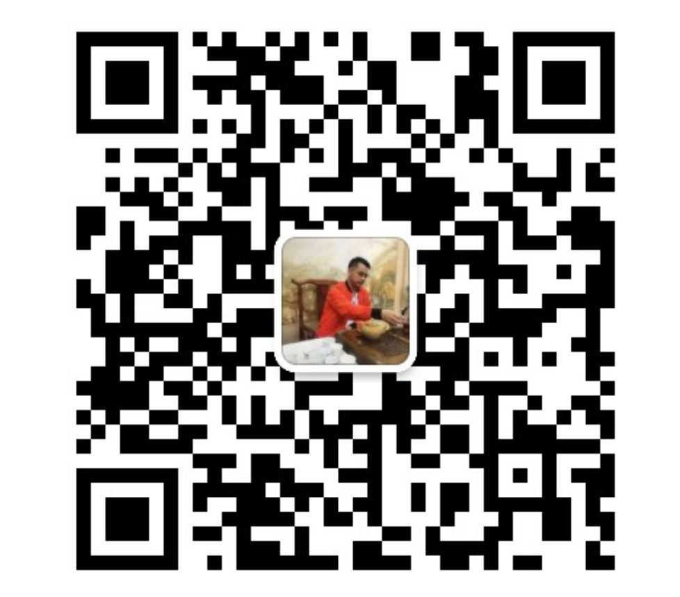Screenshot_20211225_165236.jpg