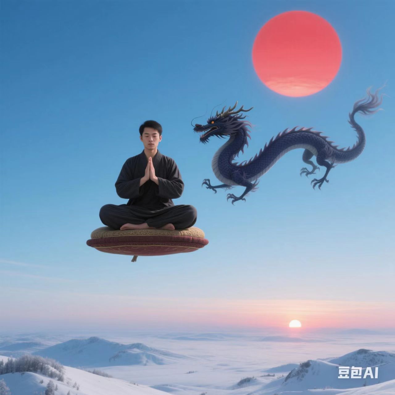 微信图片_20250407182748.jpg
