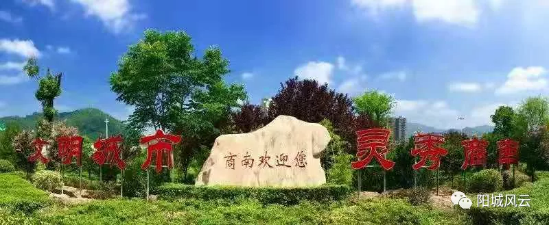 mmexport1621939381293.jpg