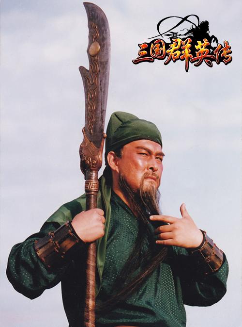 悼陸樹銘先生文/中元- 诗人作家档案库