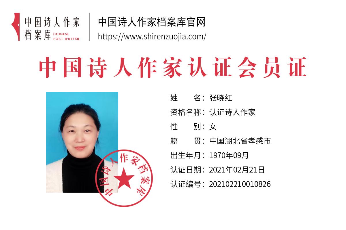 晓红.jpg
