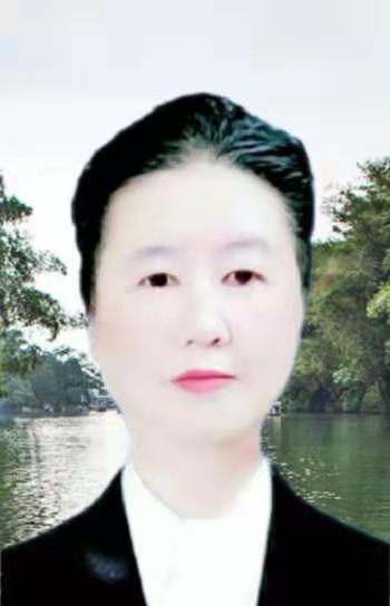 代晓春.jpg