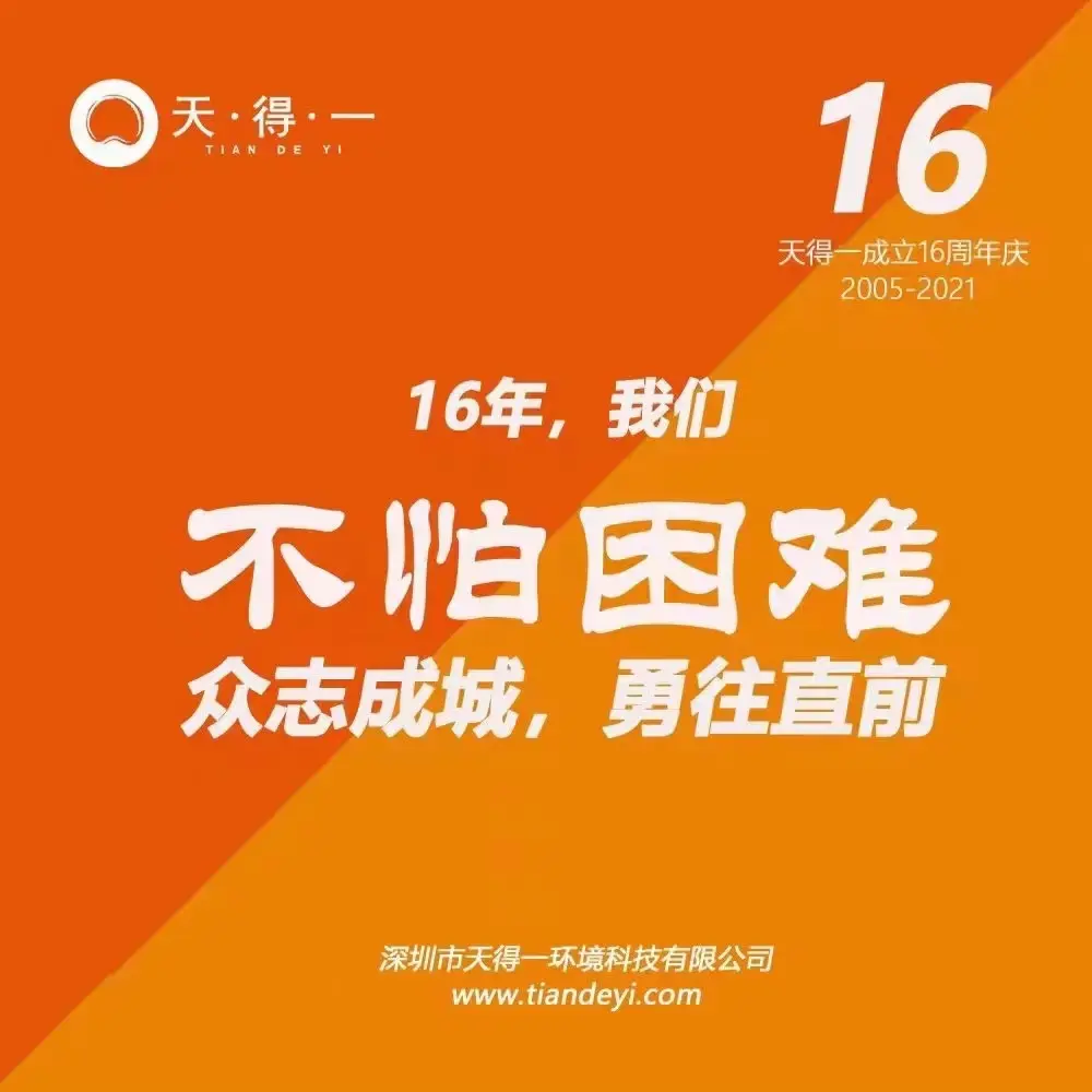 8962057-8c409be8c021b3c6.webp