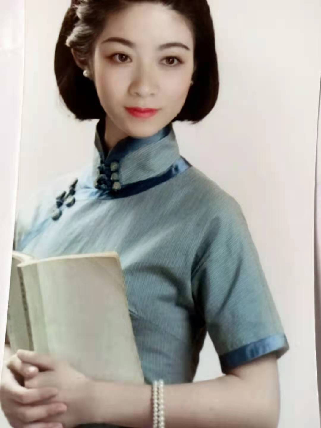 孟丽丽.jpg