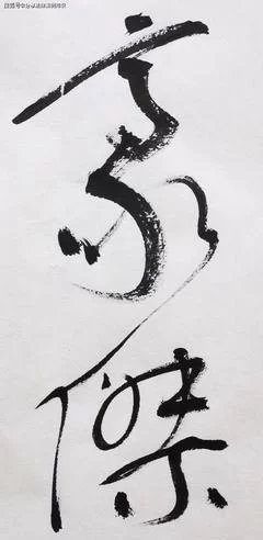 t01b0c25c3f55d70da2.webp
