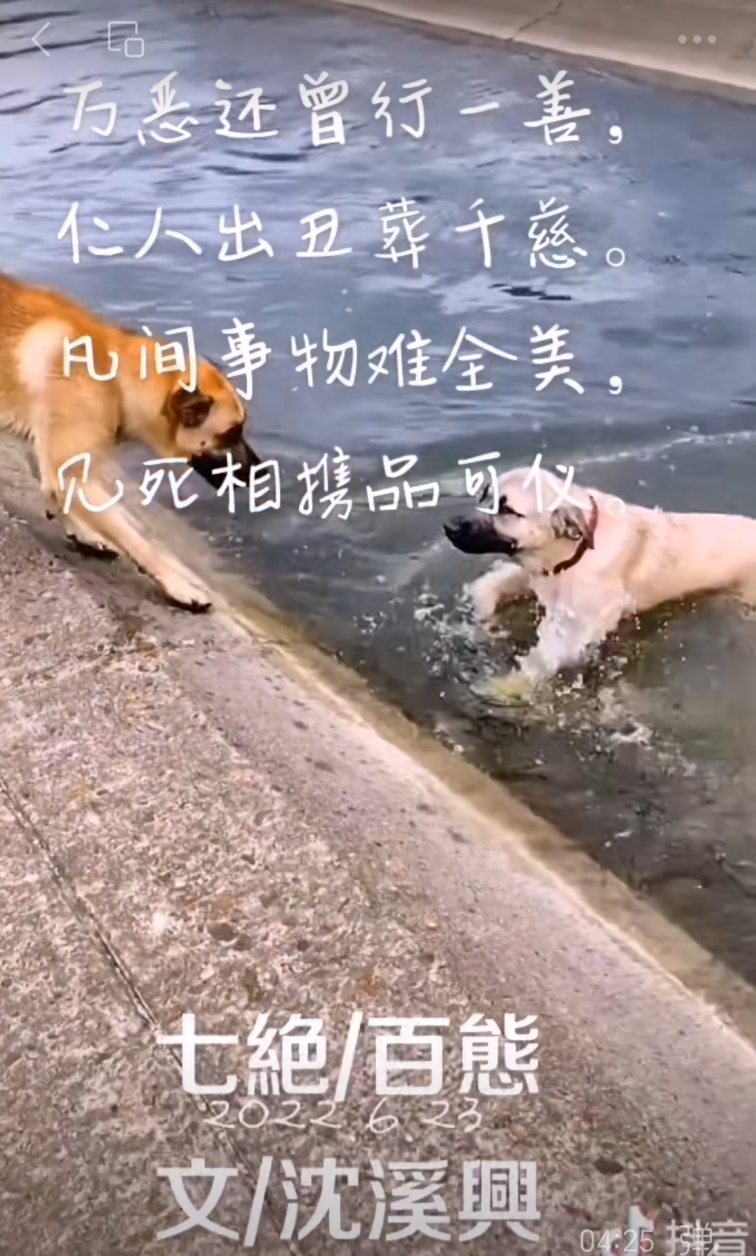Screenshot_20250727_131719_com.tencent.mm.jpg
